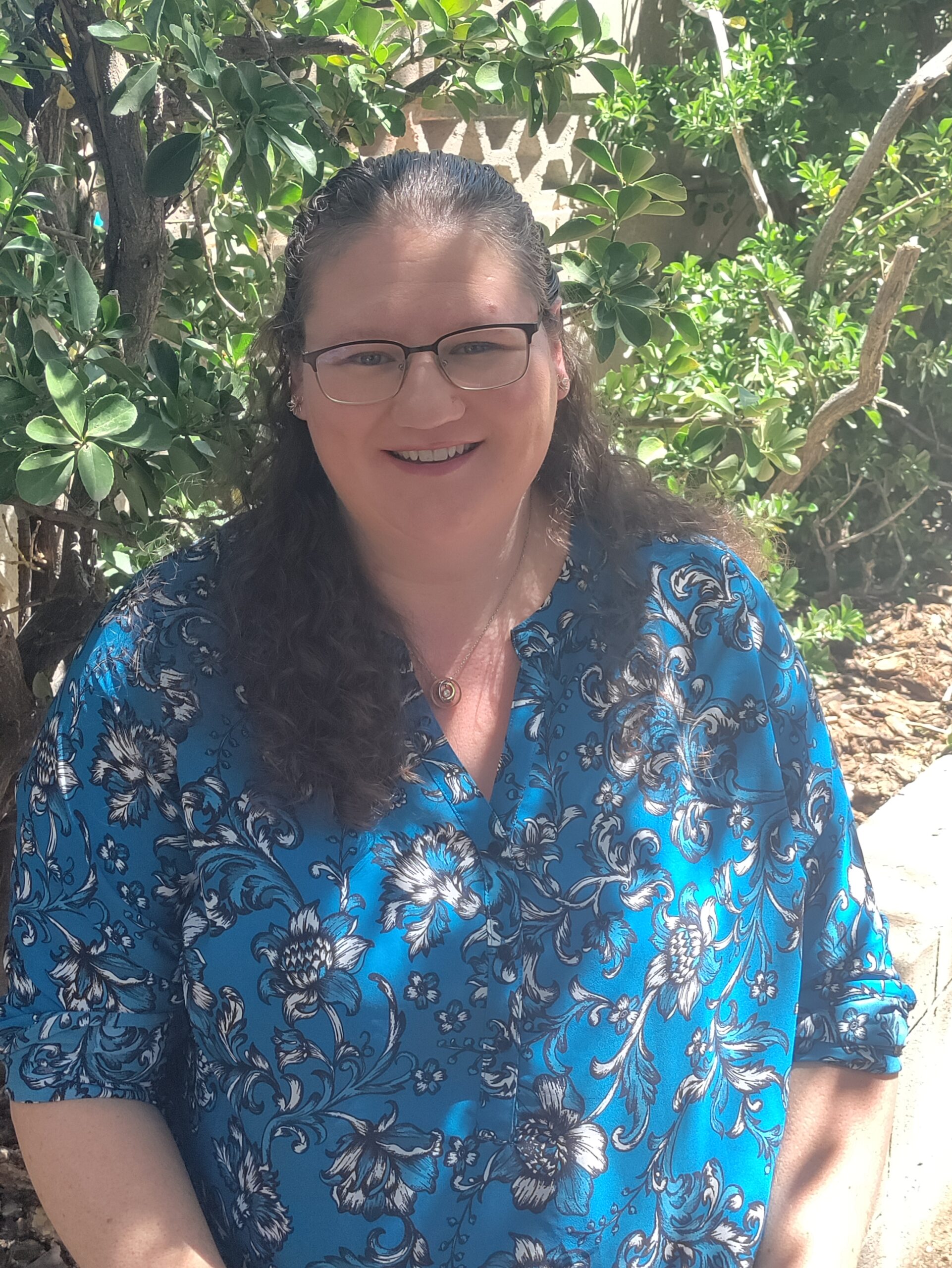 Francine Adair, MS, LCSW | The Lighted Path LLC Albuquerque, New Mexico