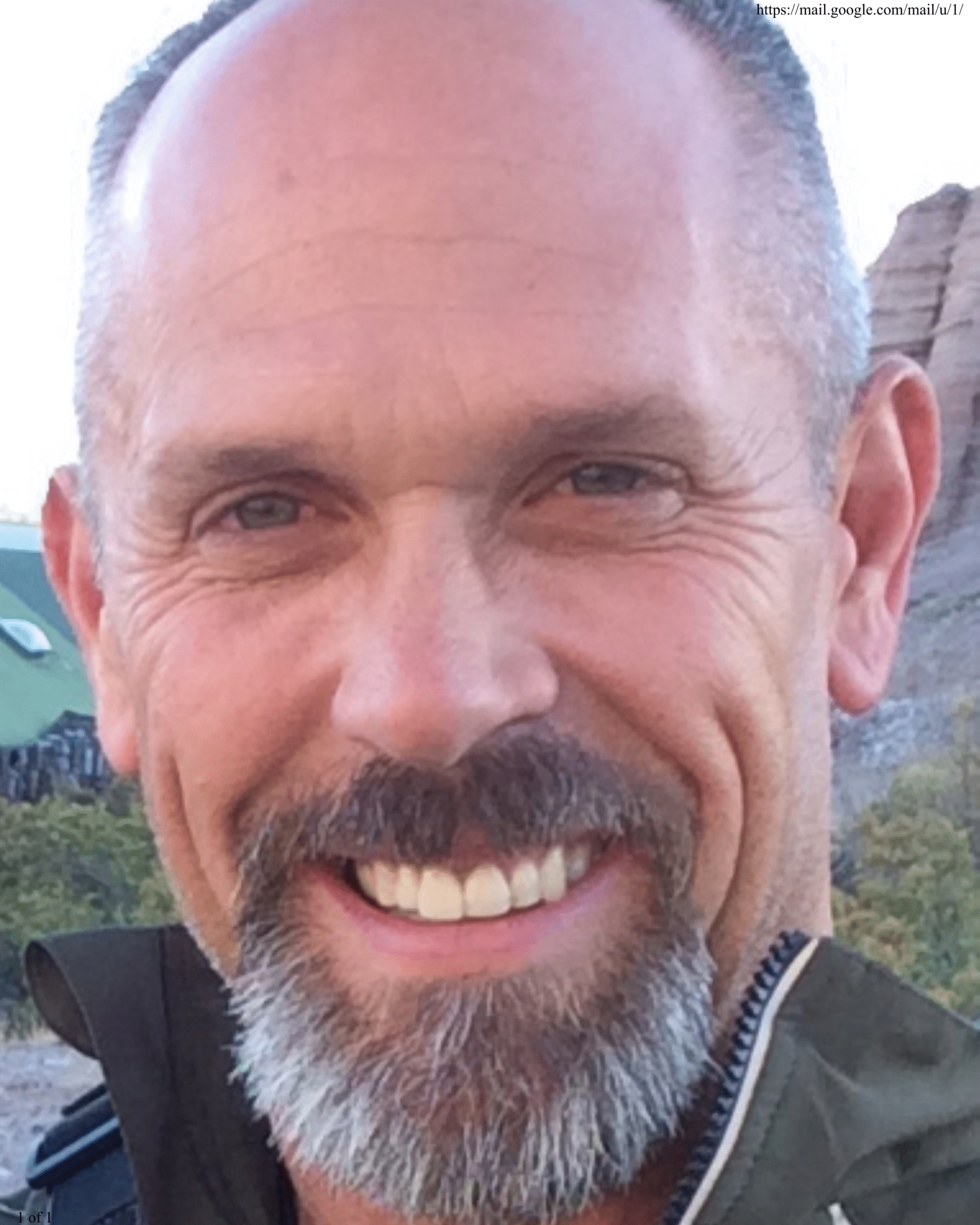 Jeff Abernathy The Lighted Path LLC Mental Health Therapy