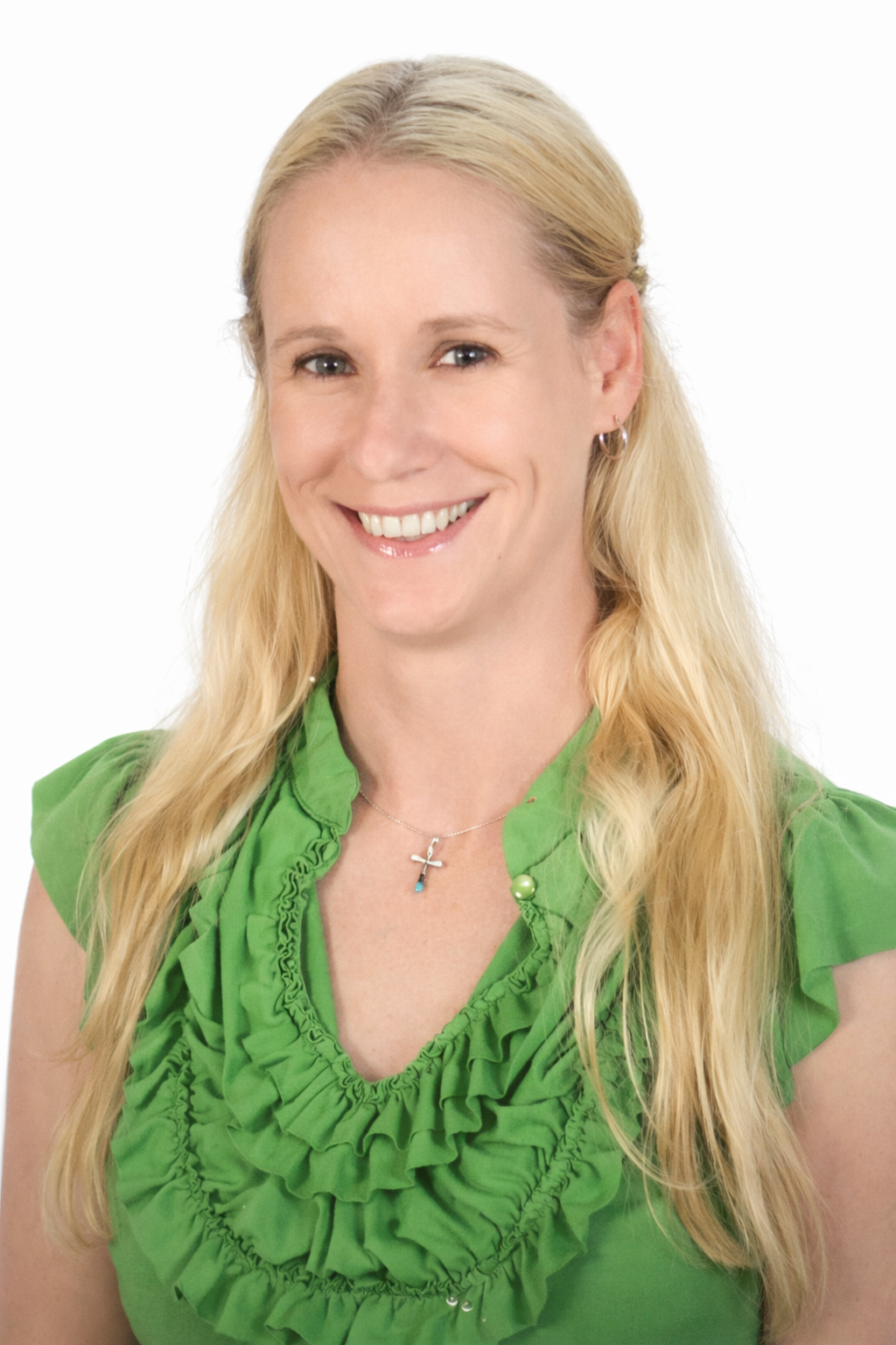 Mandi Abernathy | Creative Director of The Lighted Path LLC