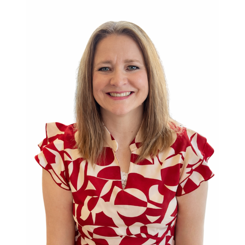 Licensed therapist offering compassionate counseling in Edgewood NM