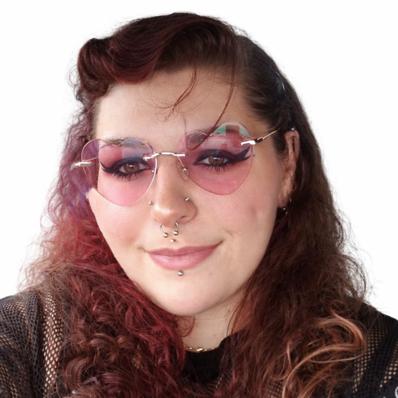 Elizabeth Elisabeth Galanis MA, LMHC | Albuquerque therapist therapy