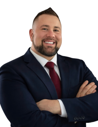 Hypnotherapy & Life Coaching Owatonna Minnesota. Twin cities hypnotherapy and life coaching