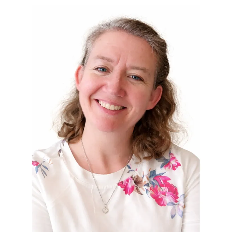 francine-headshot Professional counselor providing therapy in Albuquerque, New Mexico