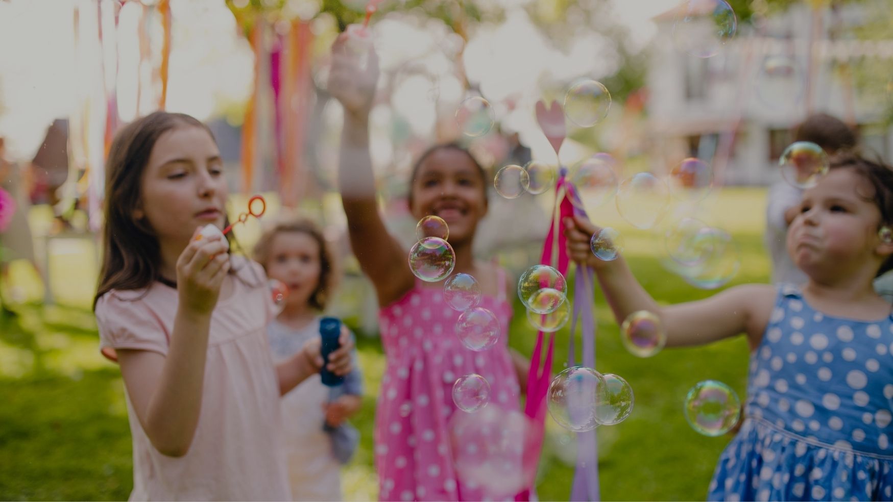 Childrens Therapy Near Me | Therapy for children near me | Play Therapy