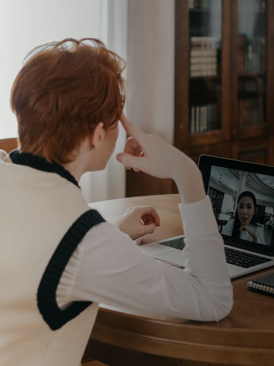 Online Therapy for New Mexico Residents