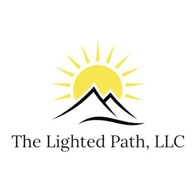 TLP Logo