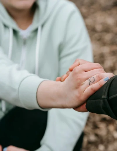 lighted path llc | counseling services near me | anxiety and depression therapist near me