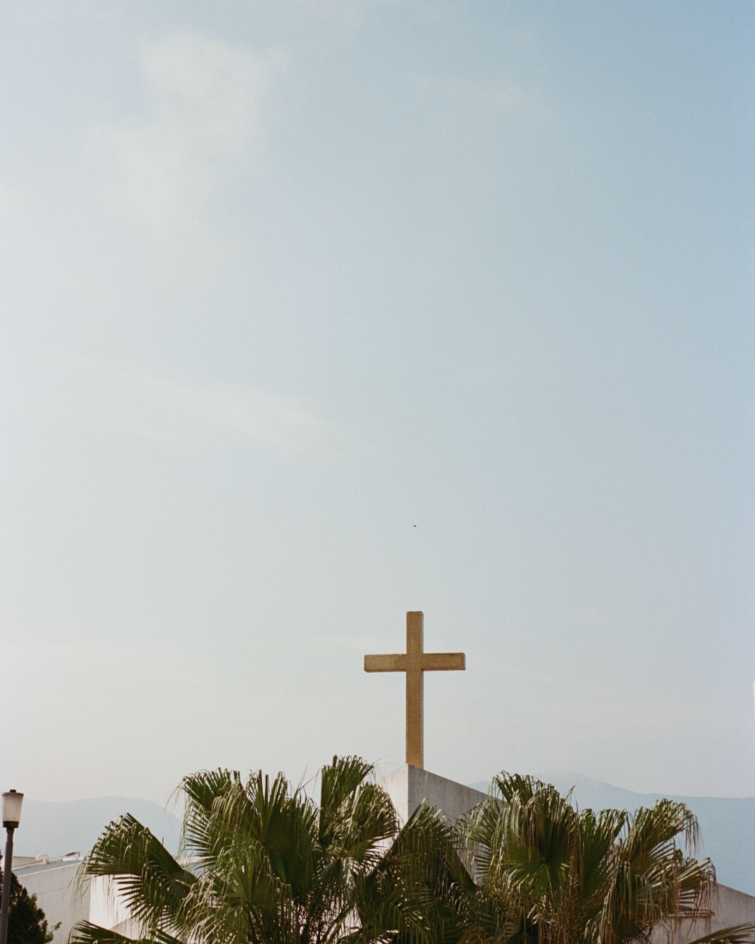 Christian Counseling | The Lighted Path LLC Therapy