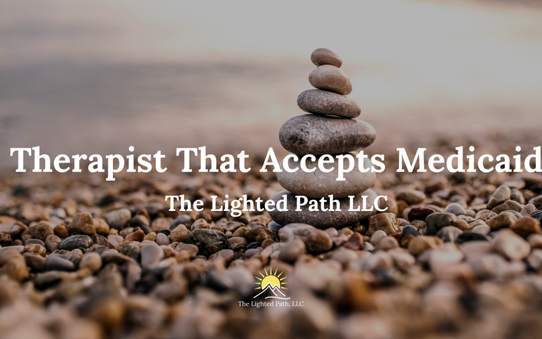 How to Find a Therapist That Accepts Medicaid