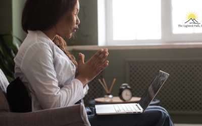 Are There Online Platforms Offering Anxiety Counseling Services?