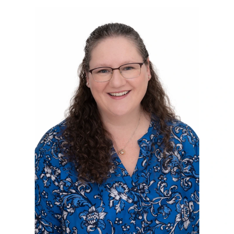 11 Francine Adair, MS, LCSW