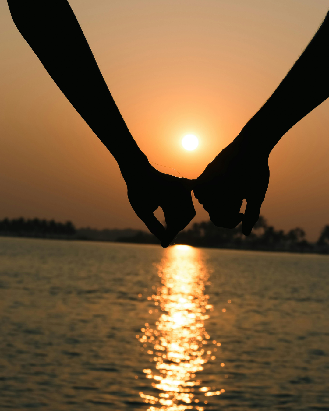 Gottman Method Couples Counseling