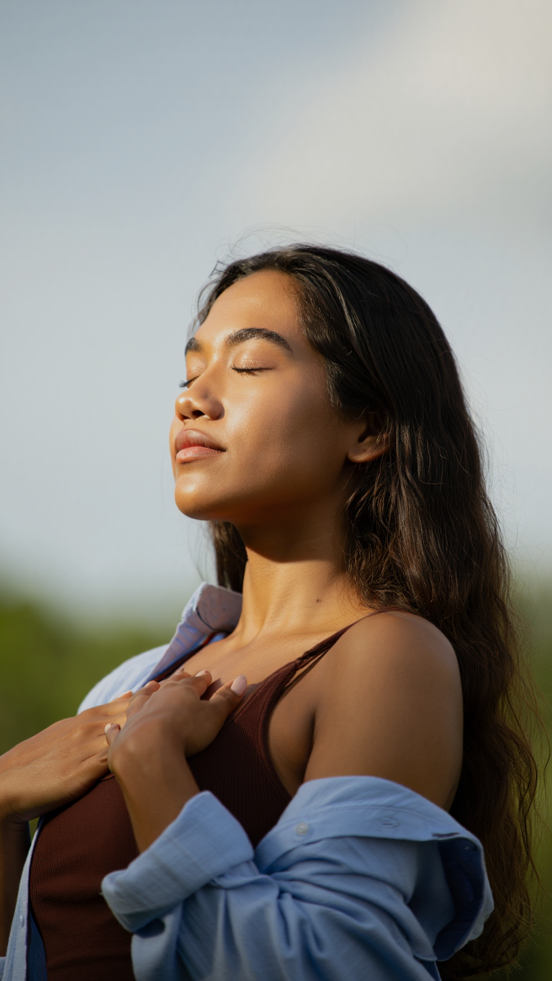Solution-Focused Brief Therapy (SFBT) | The Lighted Path LLC