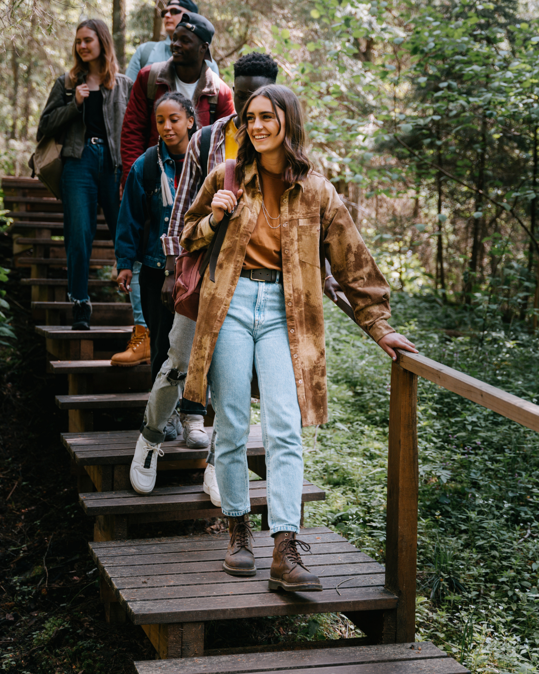 Teenager Therapist Near Me | The Lighted Path LLC