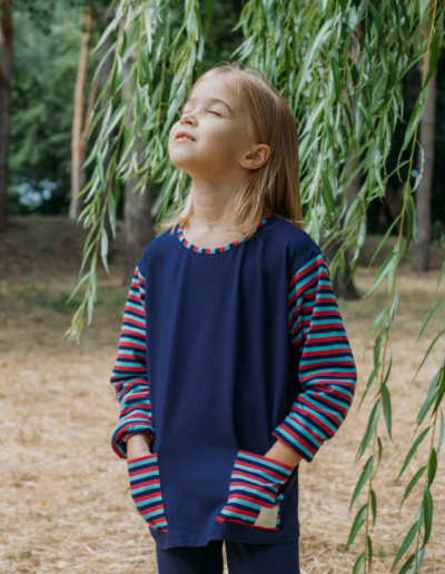 Trauma-Focused Cognitive Behavioral Therapy | The Lighted Path LLC